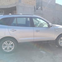 سنتافي • ٢٠٠٩ • بابل