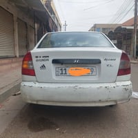 فيرنا موديل 2000 سنوية ٢٠٣١ باسمي بغداد الاتصال 07704344439 واتساب