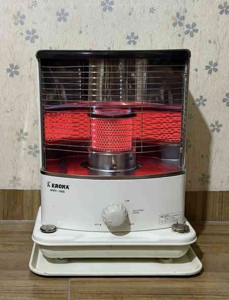 نمونە لەجوانی 🧿ئەم زۆپایە بۆفڕۆشتن ( كیرۆنای )یابانی عەسڵییە زۆر تازەو جوانە مەزبووتە هیچ كێشەیەكی نییە سلێمانی بەكرەجۆ  ***********ـــ*********** كەیاندن هەیە بۆ هەموو شوێنێك🚕
