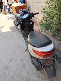 بريس • مفتوح • بدون معامله