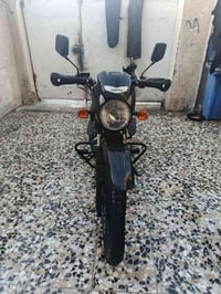 هاي الدراجه للبيع 2025 دايوان جبتها اشتغل بيها وماتعلمتلها ما ماشيه هو...