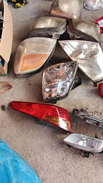 ستفسار دخل خاص وأ تصل ***********
