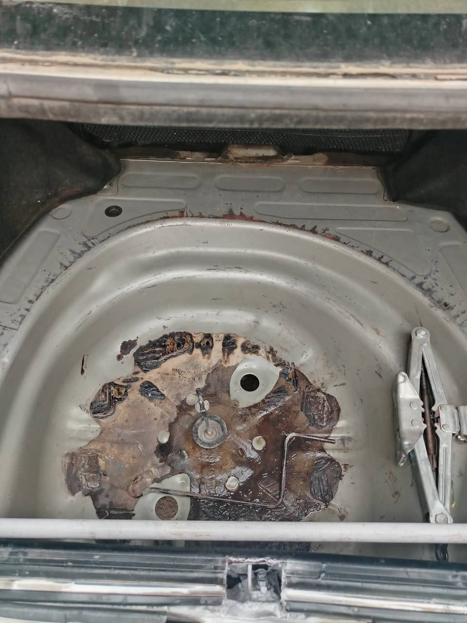 سلام عليكم ابيع كورله بيكا تشو
موديل ٧ رقم بغداد انكليزي سنويه تنتهي ٣٠ الاستفسار اتصال مكان بغدادجميلةثانيه ***********
