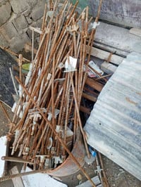 تايرود • ١٫٢٠م • بغداد