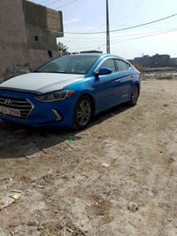 أمريكي • ٢٠١٧ • ٨١٠٠٠