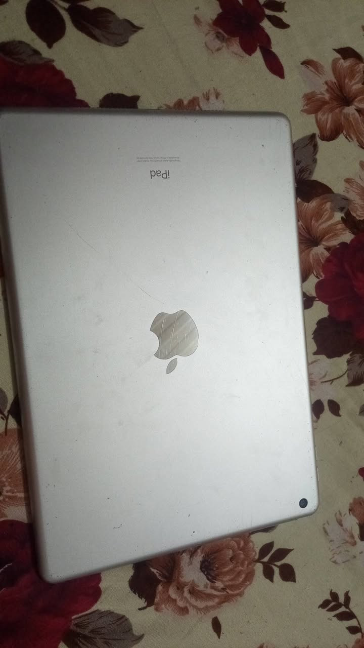 اسلام عليكم ايباد سفن ذاكره 32 بي فطر بل البلازمه ممئثر عل لامس السعر 100 او بي مجال


**إذا كنت صاحب هذا الإعلان وتريد حذفه لأي سبب، رجاءا أرسل رسالة إلى الدعم الفني**