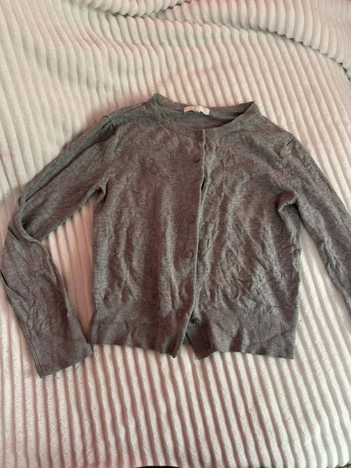 قطعه الف دينار 😍


**إذا كنت صاحب هذا الإعلان وتريد حذفه لأي سبب، رجاءا أرسل رسالة إلى الدعم الفني**