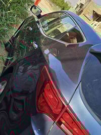 سنتافيه • ٢٠١٧ • رقم دولي ذي قار