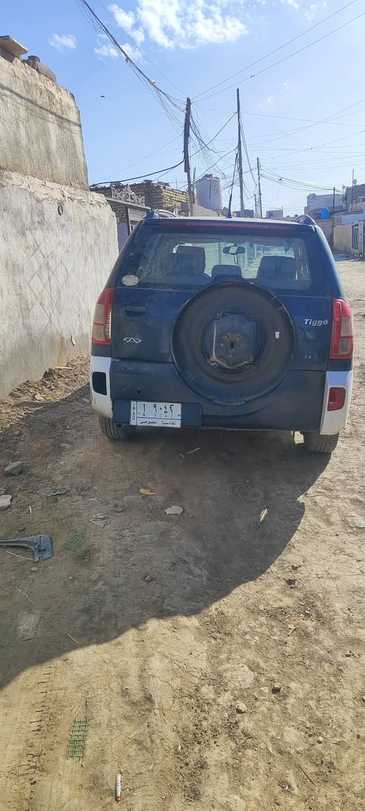 للبيع  موديل 2013  راعيها موجود ابيع كوم حديد للعلم السياره بس الكير بي مشكله ماينمر السعر قفل 26


**إذا كنت صاحب هذا الإعلان وتريد حذفه لأي سبب، رجاءا أرسل رسالة إلى الدعم الفني**