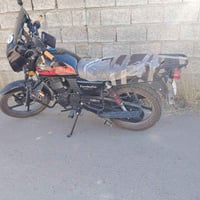 مكلف بل نشر  دايوان موديل 26 من شركة سيزر مرقم رقم اربيل تحويل ثاني يو...