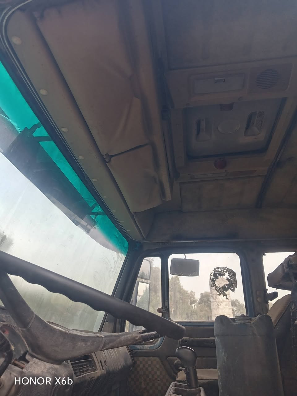 البيع البي مديل ٨٥ مكينه ٣٥ كير ١٦٠ سنويه مشروع وطني للاستفسار ***********
