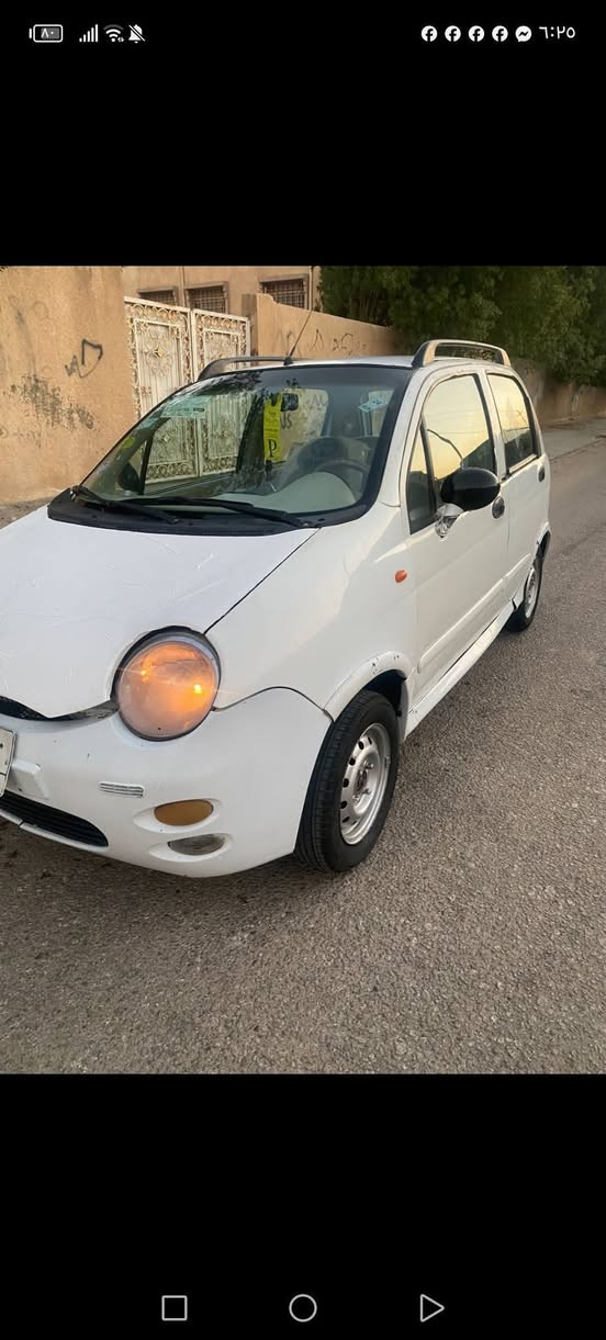 كوكو جاهزه كير مكينه حداديه تبريد ثلج 
رقم مصطره بسمي سنويه لل٣١ مكاني موصل لسعر ٣٣ 
اتصال ***********
