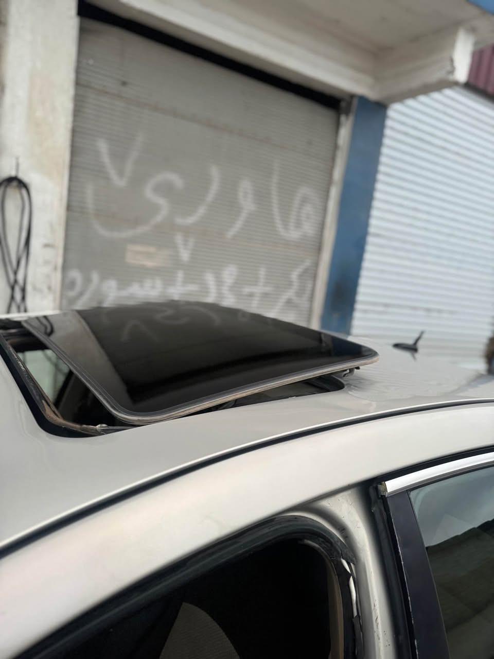 شۆفرلێت مالیبۆ2011سێ پاچەی بۆیاغە بێناوگرتن موصفات قەپات LTZ سەنەوی بەسەر چوە گێڕو گێڕومكینەی بەشەرت تبرید ساردوگەرم بەشەرت توندوتۆڵی بەشەرت سەیارەكە بەعام جوانە تحویل غرامە بەشەرت شوێن سەنگەسەر ژمارە تەلەفۆن ***********سیعری ٦٨گەڵاو مجالێكی برایانە بشدار, السليمانية
