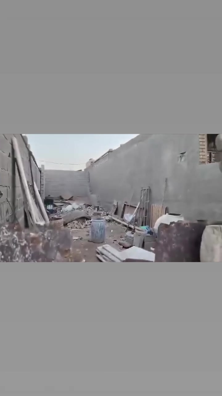 السعر مناسب جداً...12
قطعه ارض للبيع كامل خدمات الشعب عالسدة الجمعيات نزلة عمار ابو الدهن ***********
