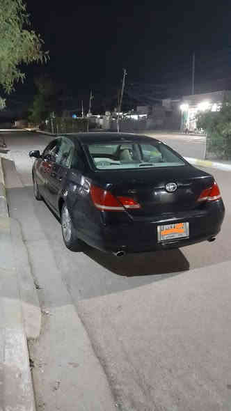 السلام عليكم افلون 2007 وارد امريكي مصبوغة حزام  حادث جنطة رقم بغداد الماني باسمي كير ومكينة جدد اني شادهن مال حاوية  صدر خلفي تعبان السعر 85 وبيهه مجال ***********
