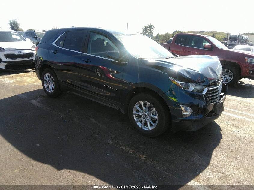 للبيع. شفر كوينكس ٢٠٢١ رقم أربيل
جاهزة من كل شي السعر130 قابل للتفاوض


**إذا كنت صاحب هذا الإعلان وتريد حذفه لأي سبب، رجاءا أرسل رسالة إلى الدعم الفني**