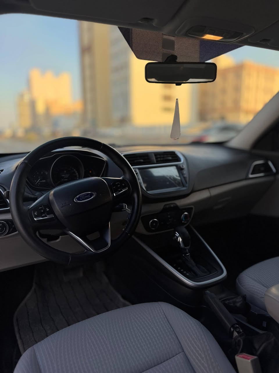 فورد اسكورد
 2020
خليجي
ممشى 100
 مالك اول
 1500cc
صبغ وكاله
بدون حوادث
وكالة عمان
 السعر 2500 قابل للتفاوض بشكل بسيط


**إذا كنت صاحب هذا الإعلان وتريد حذفه لأي سبب، رجاءا أرسل رسالة إلى الدعم الفني**