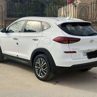 ٢٠٢٠ • ١٠٠٠٠٠ كم • رقم بغداد