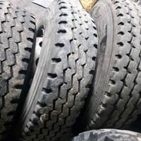 بنوات • اطارات • تواير • بنوات سيارة • اطارات سيارات • بنوات للبيع • ا...