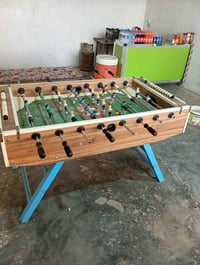 فيشة كهرباء
