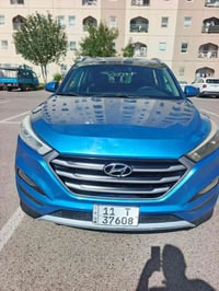 07723188190 سياره بيه 3 قطع بس بدون ضرر وارد امريكي سياره جديده ربع ما...