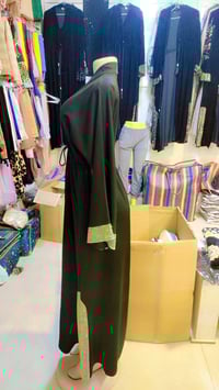 عطور كارداشيان • ملابس واكسسوارات • بضاعة متنوعة