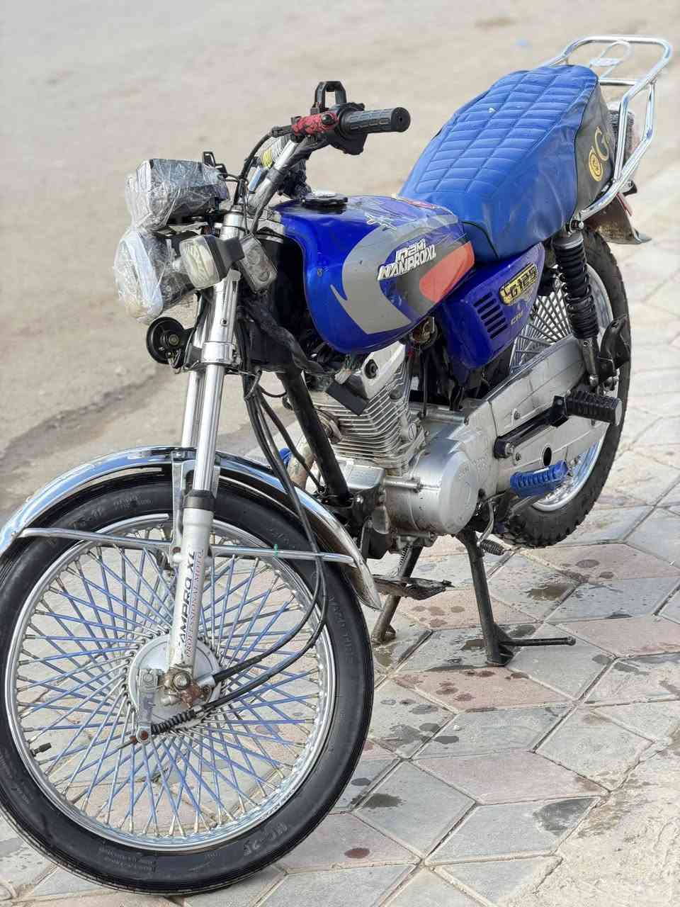 ايكر نامه كهربايات كله شغاله نشاط فول صلاتصه رياضي فقط وفات مبدال بي السعر 450 وبي مجال مكاني تكريت البوعيجل رقم الهاتف ***********
