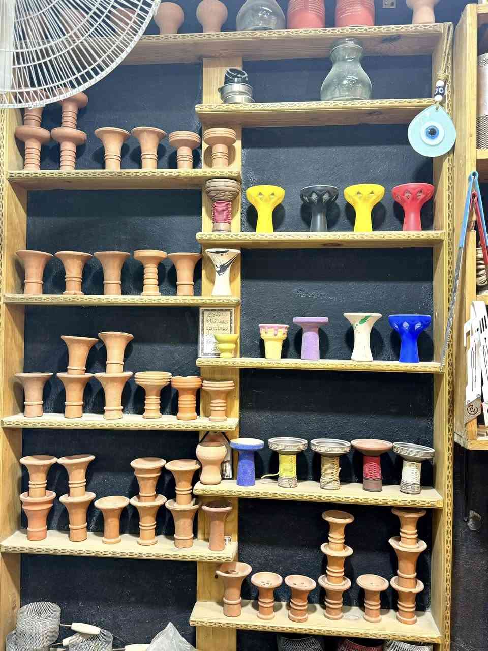 للبيع فقط الخشب الديكور
فقط الخشب /خشب درجه اولئ والثقيل
 ونظيف الاستخدام/مكاني حله مركز المدينه
سعره :حلل واخذه بما يرضي الله
للستفسار:***********
