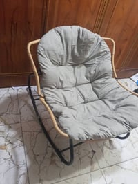 كرسي هواز • لون متوفر • استخدام خاص