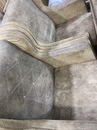 تخم مثل ما موضح كدامكم سعر 250 07722886527 عنوان حريه