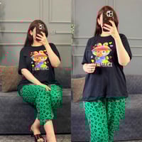 تراك نسائي • جملة ومفرد • فري سايز لحد ٩٠ كيلو