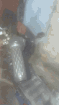 السلام عليكم دراجة شحن ما اعرف يا حجم ٣ سرع لايت شغالات سعرة ٣٠٠ نهايته ٢٧٠ مكان بغداد الامين الثانيه نضافة فول هاذ الرقم للتواصل بيع او مراوس بدراجة R9 فقط ***********
