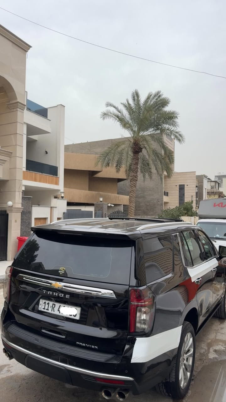 سلام عليكم
تاهو 2023برايمر
اعلى مواصفات بلتاهو
خليجي وكاله المنصور
جكات ٥ كامرات
ماشيه 65 الف كيلو
كفاله عامه عده بارد صغير بلجاملغ الخلفي وممبين فقط بلسونار
مكان السياره اليرموك او السيديه
باسمي تحويل ثاني يوم
السعر//546وبيه مجال بسيط
***********
