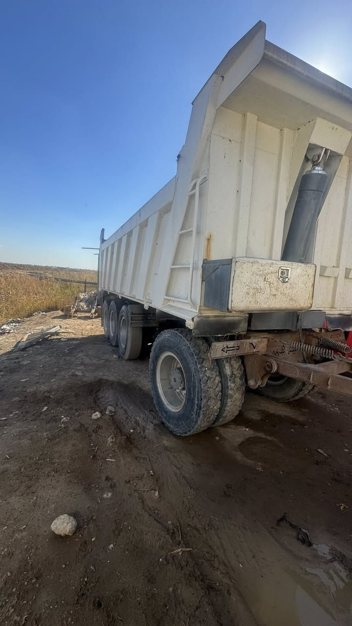 عربانه مايلر طول 7 وربع تخم تاير ***********
