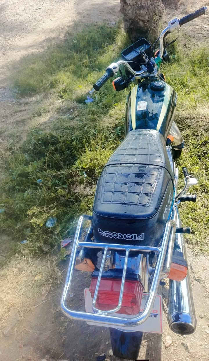 دراجه لبيع ارشه مديل ٢٥مكفوله برغي مامفتوح بيه  اوراق اسكنر مكاني ديوانيه دغاره السعر 650بيه مجال ***********
