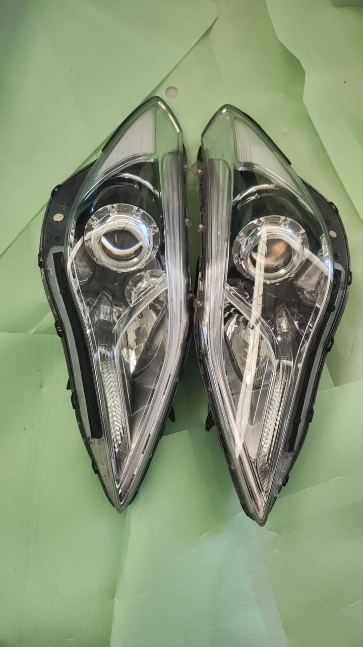 السلام عليكم 
عنوانا بغداد الحرية
***********
متوفر توصيل كافة المحافظات
