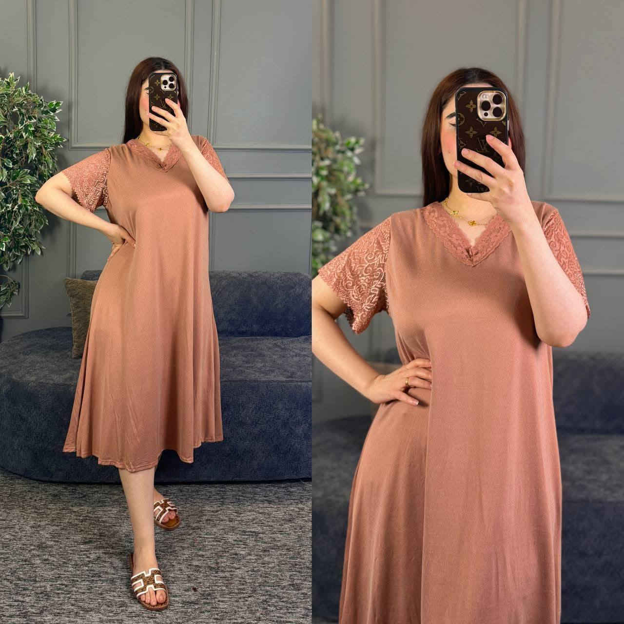 😍#جديدنا_وصل😍
 شلحة  أكوال نسائي  🥰 
#الخامايه_فالينه زبده
#السسسسعر__8ألاف قطعتين 15ألف 
القياس   S M L XL 2XL 3XL 4XL
#التوصيل الف دينار داخل المسيب 
التوصيل  /بابل /بغداد 5 🚗🚗🚗
المحافظات.  6 🚌🚌🚌
للحجز والتوصيل مراسلة 👈🏻 *********** وات ساب
