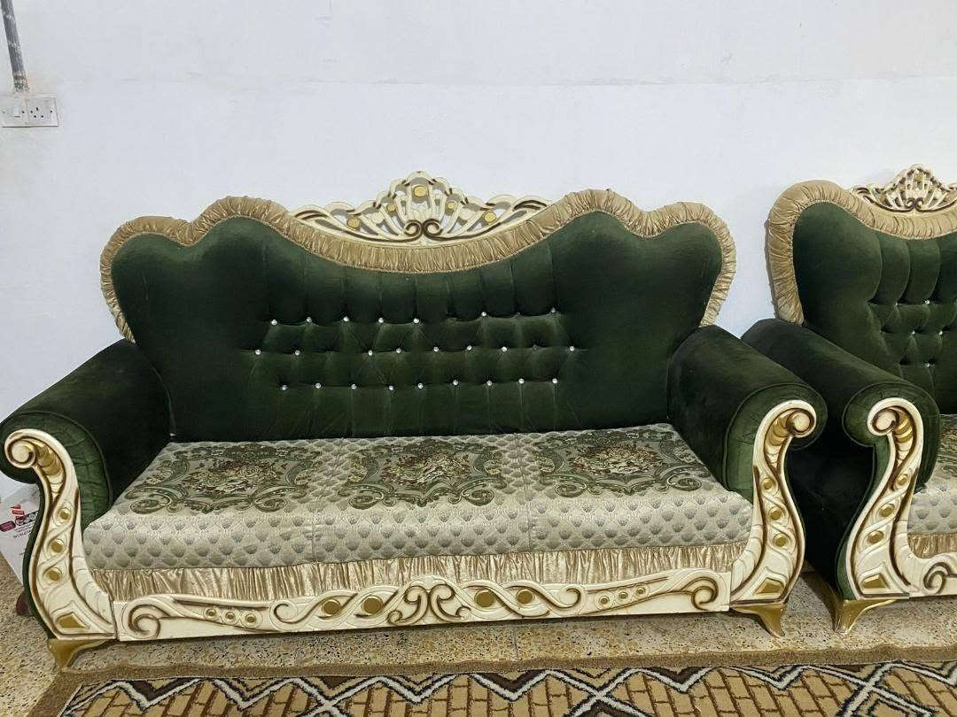 تخم للبيع كلش نظيف


**إذا كنت صاحب هذا الإعلان وتريد حذفه لأي سبب، رجاءا أرسل رسالة إلى الدعم الفني**