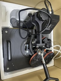 للبيع للاستفسار 07763938000