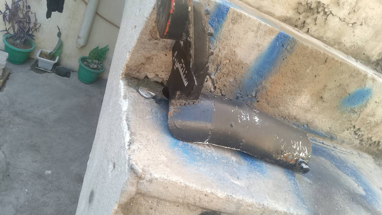 للبيع سعر 30 الف مكاني حي سومر


**إذا كنت صاحب هذا الإعلان وتريد حذفه لأي سبب، رجاءا أرسل رسالة إلى الدعم الفني**