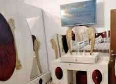 غرف نوم ملكي للبيع ***********
السعر 750وبيه مجال قليل
