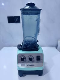 تنور غاز للبيع السعر 25 وبي مجال فلتر مال ماي للبيع السعر 15وبي مجال خ...