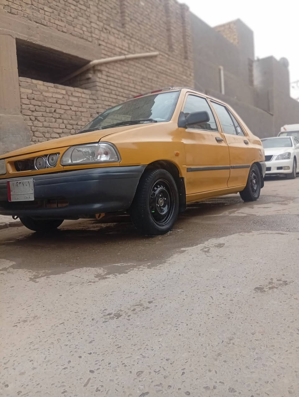 سايبه 15بسمي 29محرك مكفول كير جديد تخم تاير خياسات معمرات شواصي جديد سعر 37 قفل قفل


**إذا كنت صاحب هذا الإعلان وتريد حذفه لأي سبب، رجاءا أرسل رسالة إلى الدعم الفني**