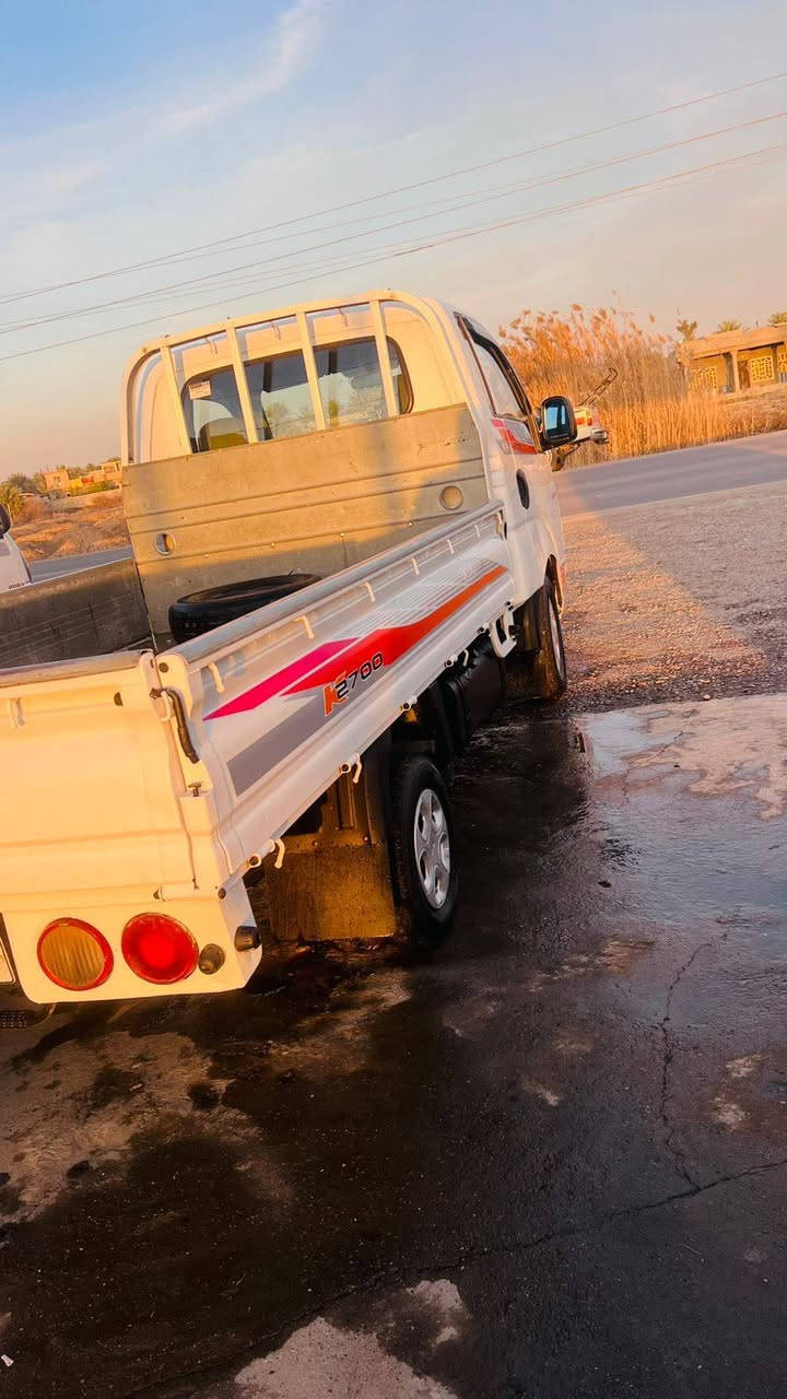 يا الله كيه 10 كفاله كير محرك اكسل شاصي 
رقم صلاح الدين دولي
كفاله حتى التبريد ثلج
سعر 90
عنوان صلاح الدين بلد تقاطع السيد محمد
***********
