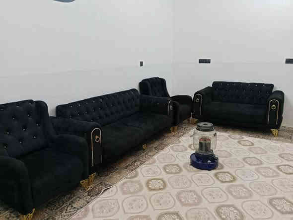 غراض بيت نضيفات مكاني صابيات جسر الدوار قريب ع كاضميه  شراي  اتصل ع الرقم *********** متواجد واتس
