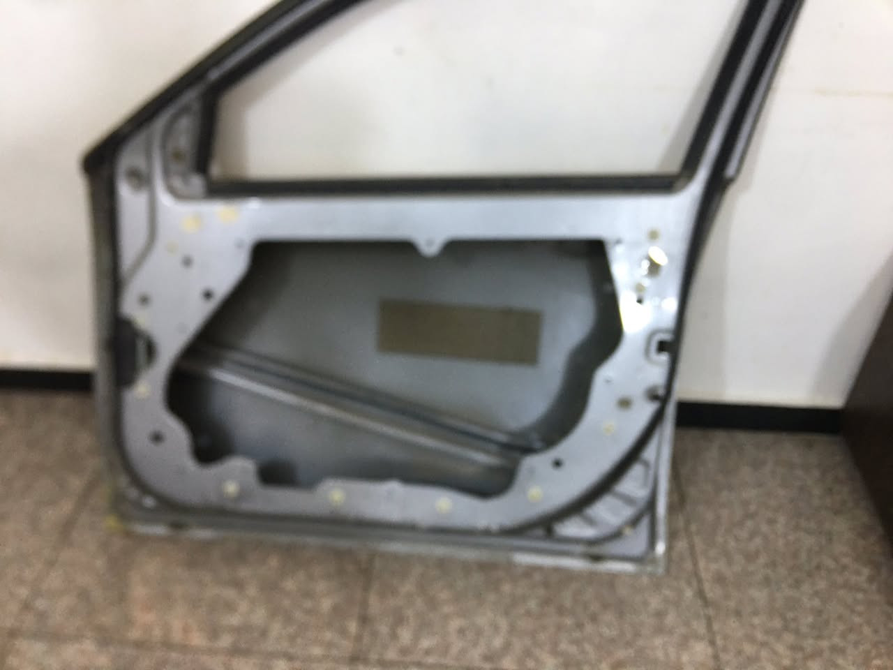 غراض افنجر للبيع كلمن وسعره ***********
