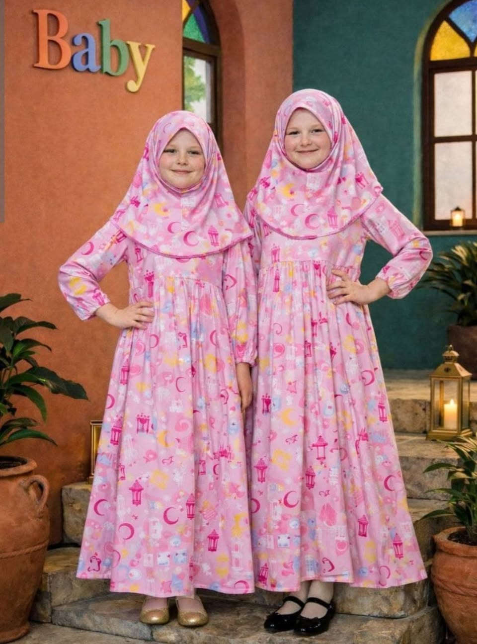 اسعار مناسبة كوالتي عالي يوجد توصيل داخل تكريت بيجي العلم دور توصيل 3


**إذا كنت صاحب هذا الإعلان وتريد حذفه لأي سبب، رجاءا أرسل رسالة إلى الدعم الفني**