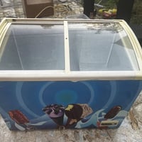 للبيع تواصل واتساب 07755530867واتساب