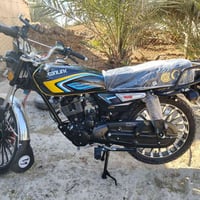 دراجه سفانة للبيع موديل 2025والله حتاجيت فلوس جان ما ابيعه ارويك مكاتب...