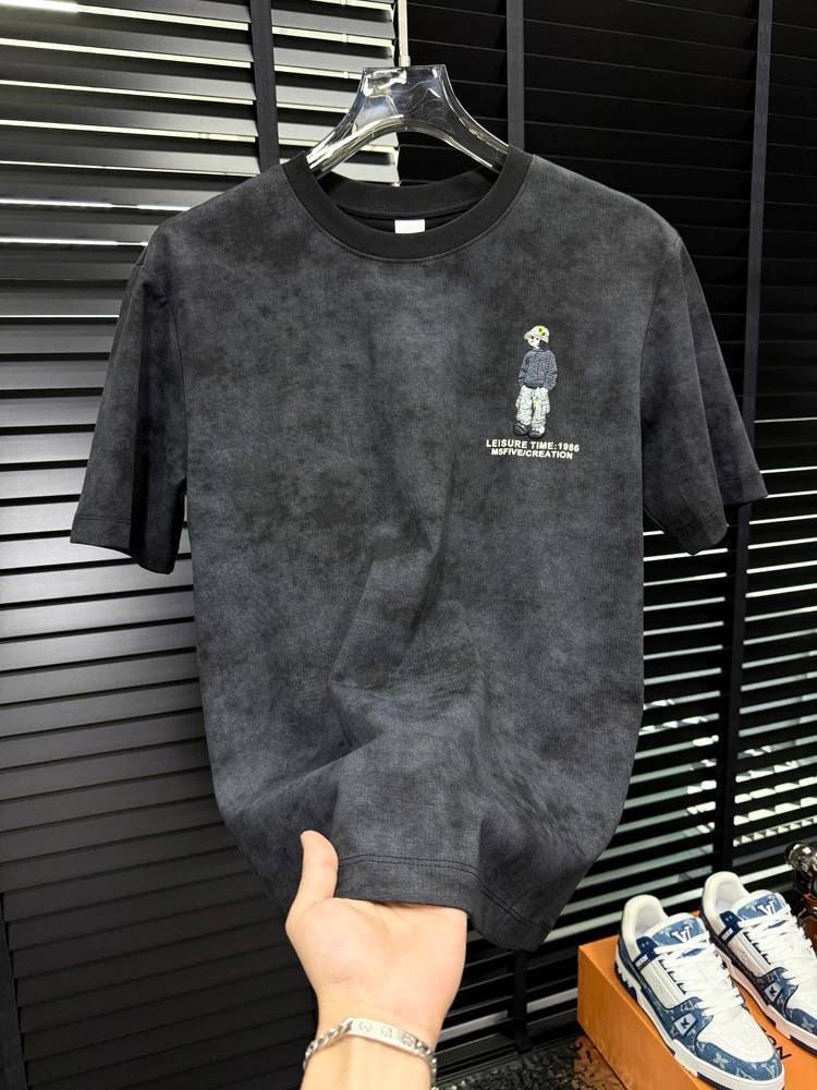 #جملة::::::
ياالله كسر الاسعار  سعر  بسعر لمصنع....🛑
 #جملة  ::::::
للتواصل واتس اب 
***********
ياالله
العرض مستمر 
الكفالة والضمان يمناا وبس
#جملة::::
للتواصل خاص 
او واتس اب 
***********
توصيل بغداد وجميع المحافظات

#الجميع
